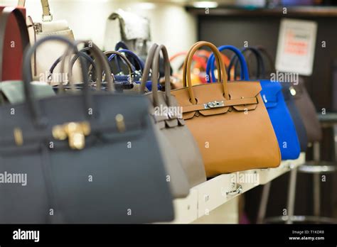 fake bags grand bazaar istanbul|istanbul handbags scam.